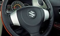 Maruti Suzuki India's decision to increase the prices of various models